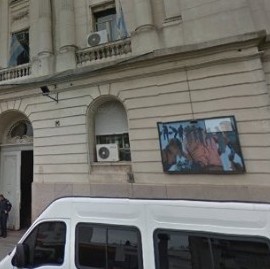 Axel Kicillof confirmó en importante cargo en Economía a un ex director del Banco Macro