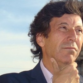San Isidro: la justicia investiga el desvío de fondos y complica la situación del intendente Posse