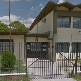 Zárate: Una pelea en el aula fue el desencadenante de la muerte de un niño de 11 años