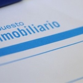 Subir el Impuesto Inmobiliario, bajar Ingresos Brutos y un déficit que tiene precio: 40 mil millones