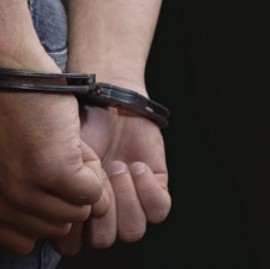 Alerta Xenofobia: en territorio bonaerense, sólo uno de cada cien jóvenes imputados es extranjero