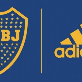El "Dólar Boca Juniors" pone en alerta a la economía, a los economistas y a la castigada ciudadanía