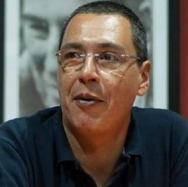 Tapabocas e inseguridad: "La Policía debe estar más atenta, porque ahora todos parecen ladrones"