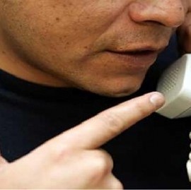 Conmoción en La Plata: secuestraron en su propia casa a un empresario