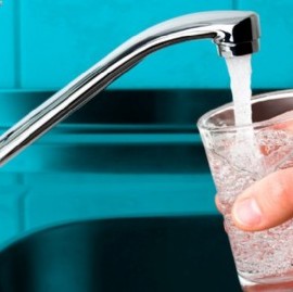 La Plata: concejal del GEN solicitó que se realice un profundo estudio sobre la potabilidad del agua