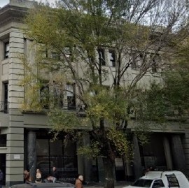 EDELAP tampoco se salva de los cuestionamientos: "Gana sin invertir", dijo una concejal de La Plata