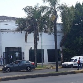 La justicia de faltas bonaerense se transformó en un "festival de subrogaciones"