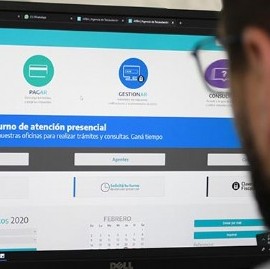 Hasta el 15 de septiembre, ARBA considerará abonadas en término cuotas de determinados impuestos