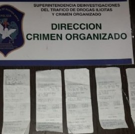 Empleado estatal, pero jefe de una asociación ilícita para defraudar al Estado bonaerense