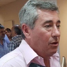 El Sindicato de Salud Pública le pidió a Kicillof la "urgente reapertura de la paritaria general"
