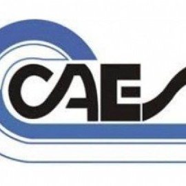 La Cámara de Empresas de Seguridad Privada e Investigación (CAESI) renovó autoridades
