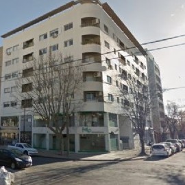 Empresarios de La Plata, en un mensaje a las autoridades: "No concebimos una ciudad sin comercio"