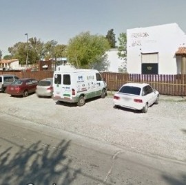 Descontrol: en el boliche PachuKa de La Plata, y de madrugada, ofrecían alcohol a menores de 14 años