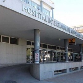 Agresión a  una médica del Hospital de Niños de La Plata: fuerte rechazo profesional y gremial
