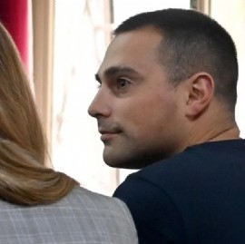 Confirman condena por una picada fatal en el Bosque de La Plata, pero el acusado sigue libre