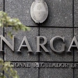 Consumidores Responsables y el CESPMA dieron su total apoyo a resoluciones del ENARGAS