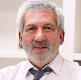 CABA: Legisladores del Frente de Todos cuestionaron el proyecto de Ley de Emergencia Económica