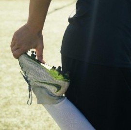 La Plata: lanzan capacitación en arbitraje para mujeres y personas del colectivo LGBT+