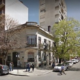 La Secretaría de Derechos Humanos bonaerense analiza el proceder de un funcionario de La Plata