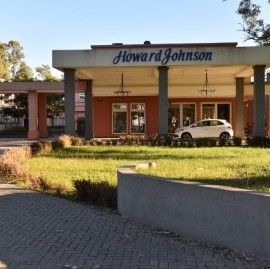 Chascomús: el intendente, obligado a replantear medidas tras los aumentos de casos de COVID-19