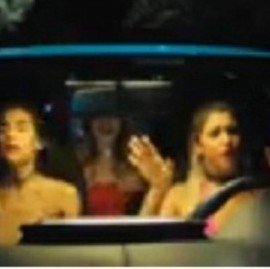 RentaCar La Plata: una promoción "hecha por el enemigo" que la deja al borde de la ilegalidad