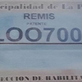 Irregularidades y negociados en la Municipalidad de La Plata, a punto de explotar en la Justicia