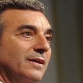 Quilmes: de cara a las legislativas 2021, arde el Randazzismo