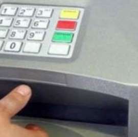 Ya está listo el esquema de pagos del medio aguinaldo para los empleados públicos bonaerenses