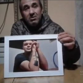 San Clemente: su hijo murió y denuncia una trama oculta entre la Policía y el Gobierno municipal