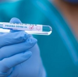 Coronavirus: el Gobierno nacional confirmó 168 muertes y 6.792 nuevos contagios en las últimas 24 hs