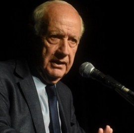 Roberto Lavagna tiene equipo de campaña en la provincia de Buenos Aires
