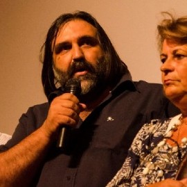 El paro de SUTEBA hizo que el Gobierno de Vidal le pegue a Baradel en donde más duele: la "caja"