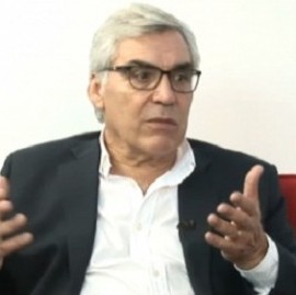 "Consenso 19" sin consenso: no hay candidato a gobernador bonaerense, pero ya asoman nombres