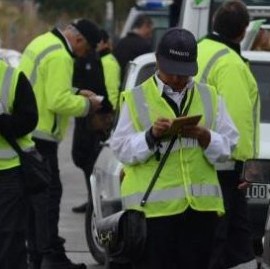 Mar del Plata marca tendencia para el verano: "Tolerancia Cero de Alcohol" para conductores