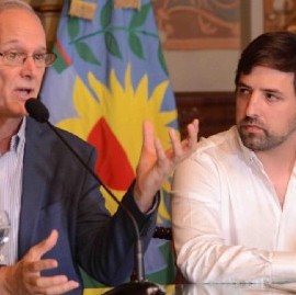 Sarampión: tras confirmar 85 casos, Provincia intensificó la vacunación en 15 municipios bonaerenses