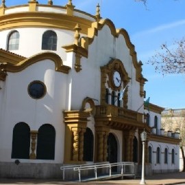 Chascomús sumó a los contagiados por Coronavirus renuncias de funcionarios y críticas gremiales