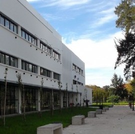 Harán "Teatros de la Memoria" en la UNLP