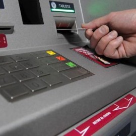IPS: el 29 comienza el pago completo de haberes de junio y medio aguinaldo a jubilados y pensionados