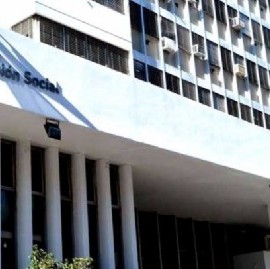 Avanza la digitalización de jubilaciones en territorio bonaerense