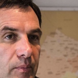 PASO: un concejal peronista tenía cinco opciones para adherir, pero se pasó a Juntos por el Cambio