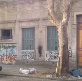 La Plata: organizadores de Fiestas Clandestinas se burlan del descontrol y desafían al municipio