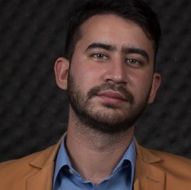 El diputado bonaerense Nahuel Sotelo impulsa la creación del Registro Público de Violadores