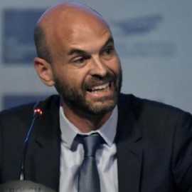 Fobia a la derrota: el Gobierno de Macri propone saturar de fiscales una elección que debe controlar