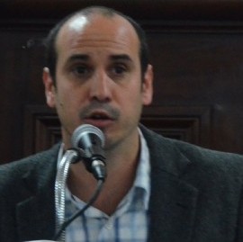 La Plata: Ante la crisis económica y laboral, un concejal propone crear el programa "Empleo Joven"