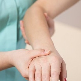 Kinesiología: un servicio de salud esencial que en La Plata sigue sin actividad