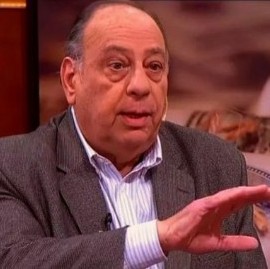 Bronca y denuncia por discriminación electoral: Unión Liberal, sin fondos para la campaña