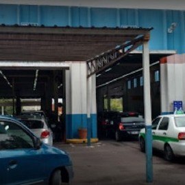 Los contratos de concesión de las plantas de VTV fueron prorrogados hasta el 30 de julio