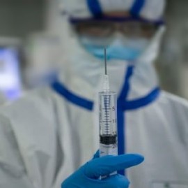 El ministerio de Salud bonaerense confirmó el primer caso de Coronavirus en la Provincia