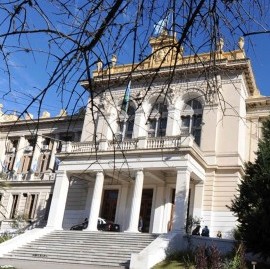 El Gobierno bonaerense dio indicios de que no habrá receso escolar de invierno