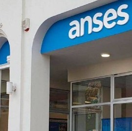 La ANSES dispuso medidas para el cobro del Bono Extraordinario